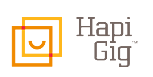 HapiGig